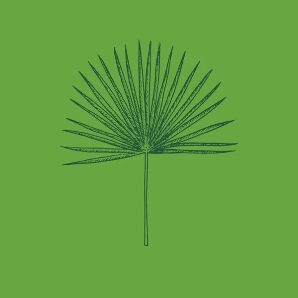 Wind Blown (feat. Dave Milligan) — Karine Polwart & Pippa Murphy
