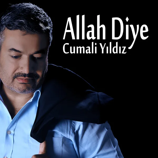 Ya Rasulallah — Cumali Yıldız