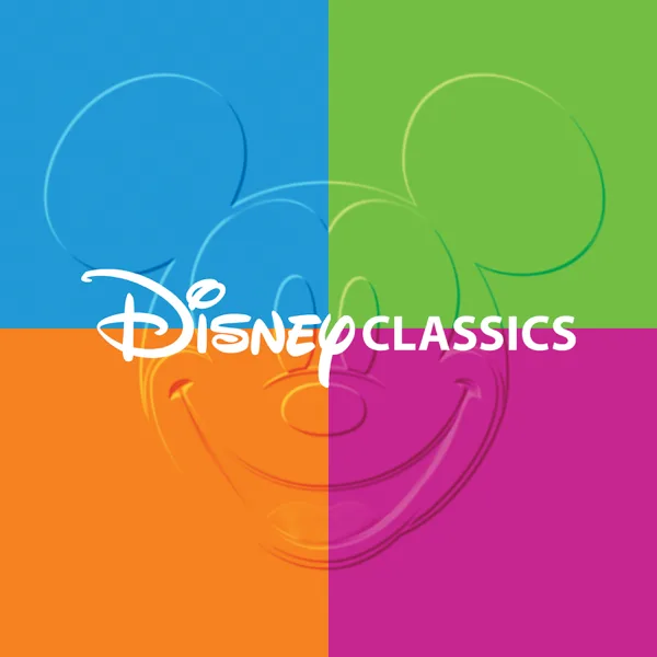 Yo Ho (A Pirate's Life for Me) [From "Pirates of the Caribbean"] — Xavier Atencio, Paul Frees, Thurl Ravenscroft, J. Pat O'Malley & The Mellomen