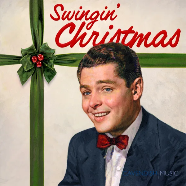 You and Me and Santa Claus — Bob Saker & Bill Connor