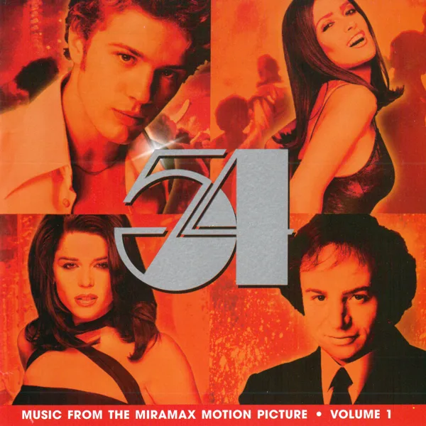 You Make Me Feel (Mighty Real) — Sylvester