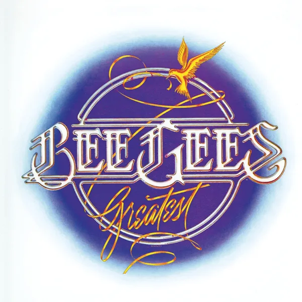 You Should Be Dancing — Bee Gees