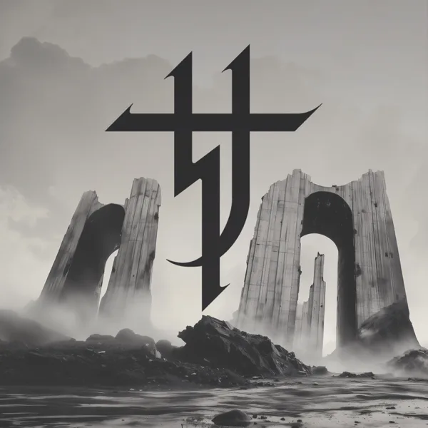 You Will Not Survive This Night — Stygian