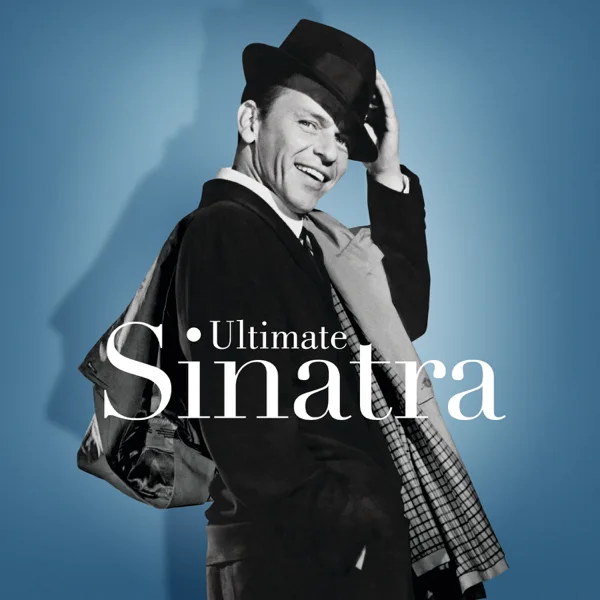 Young At Heart — Frank Sinatra