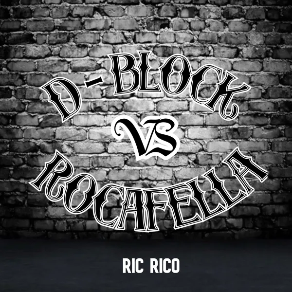Young Chris Freestyle (feat. Young Chris) — Ric Rico