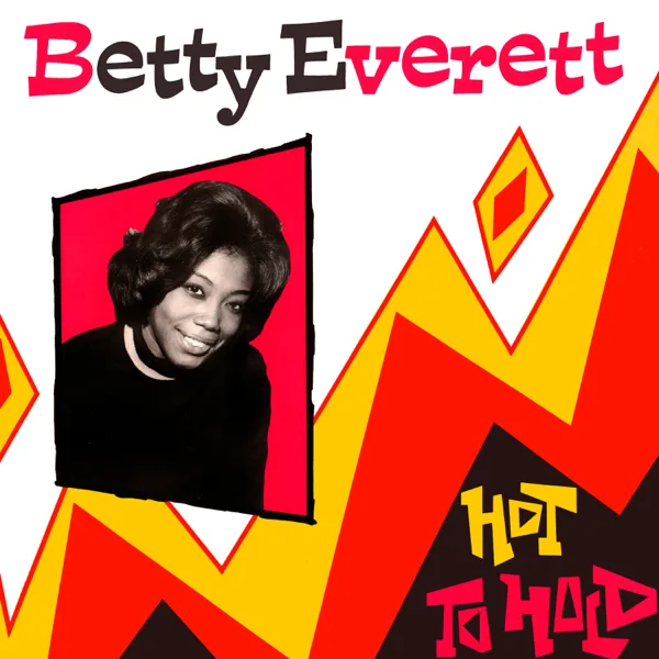 You're No Good — Betty Everett