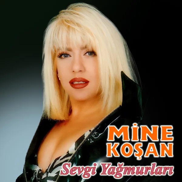 Zalim — Mine Koşan