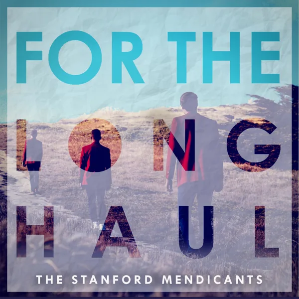 Zoot Suit Riot — The Stanford Mendicants